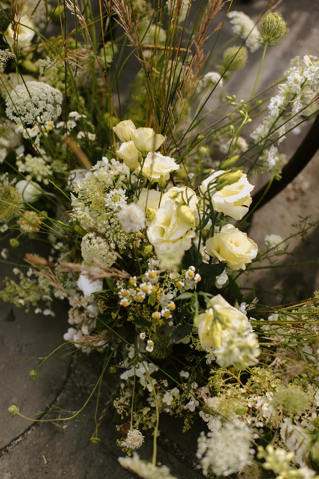 a_a_wedding-71