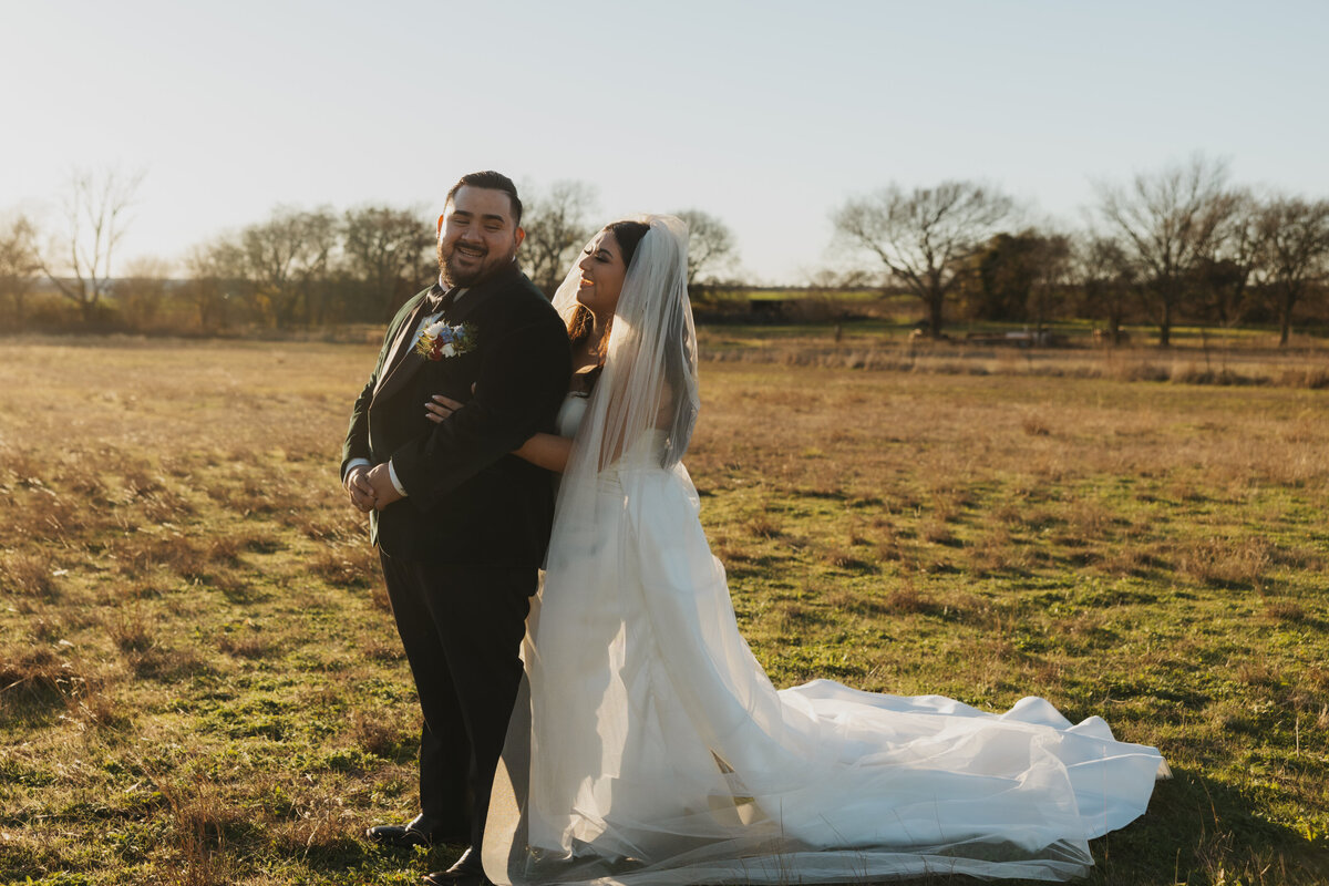 Abby Herron Photography Dallas Texas Travel Weddings and Lifestyle Photographer Emmarie and Diego Micro Wedding 18