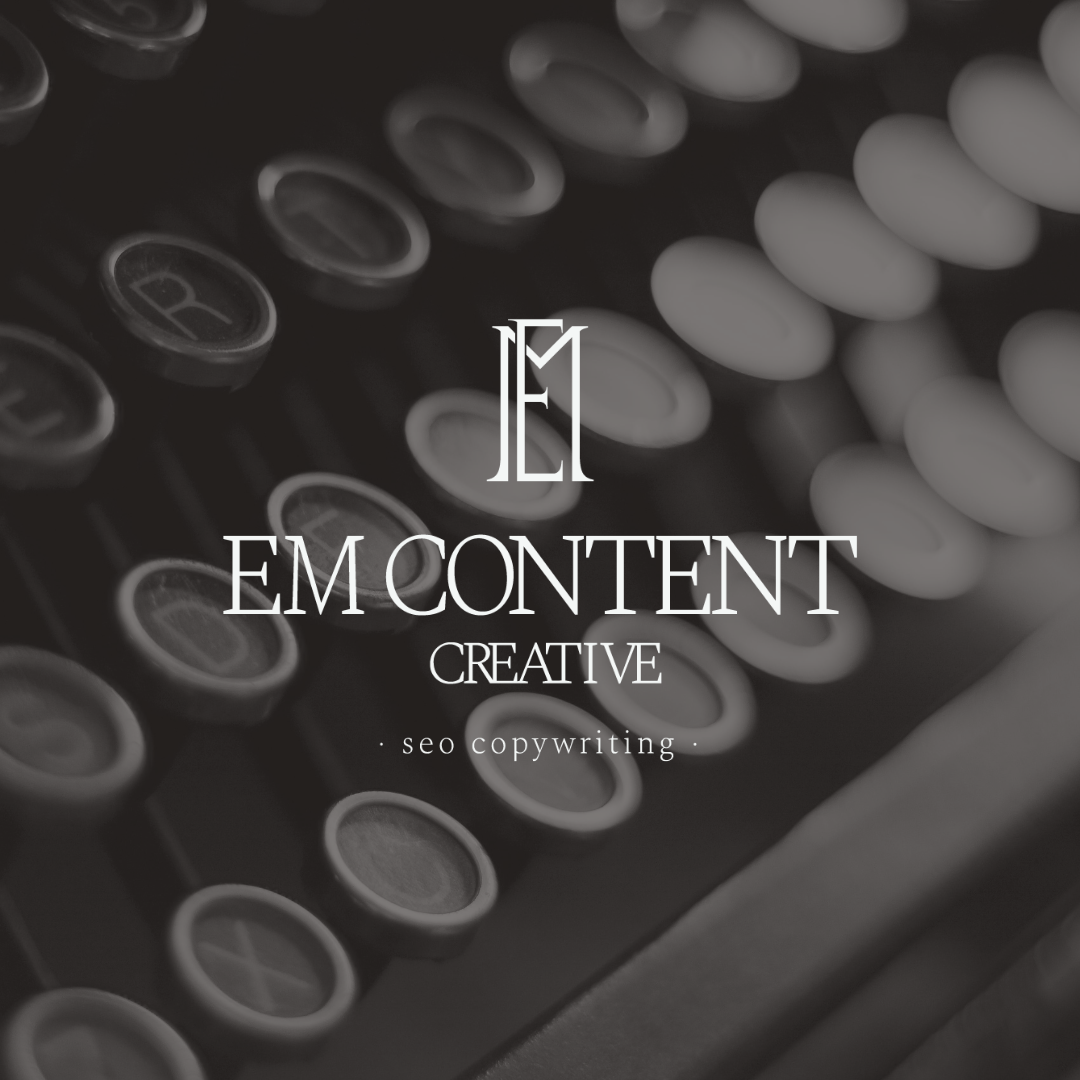 em-content-creative-logo