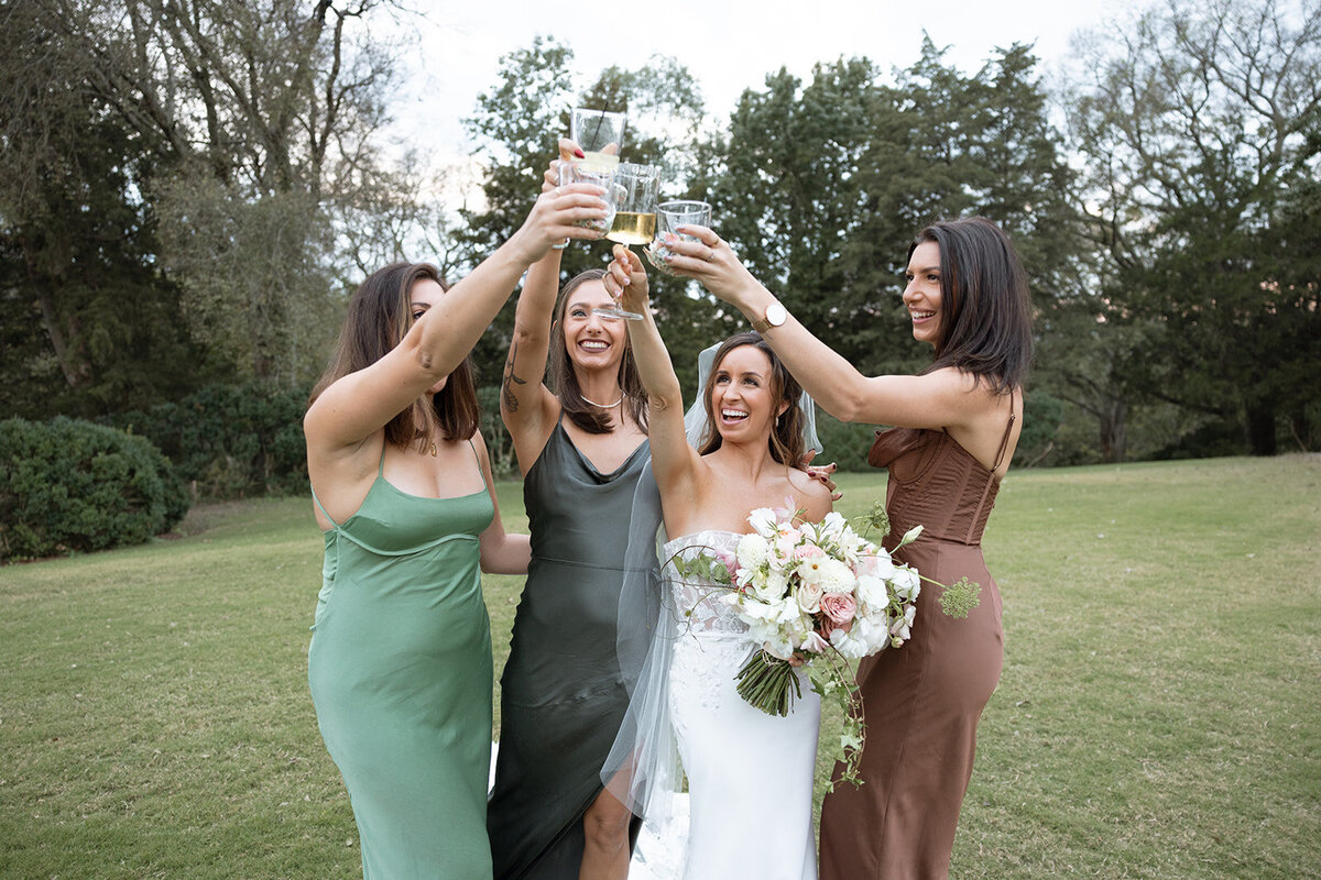 Cheekwood-Wedding-Photographer-02