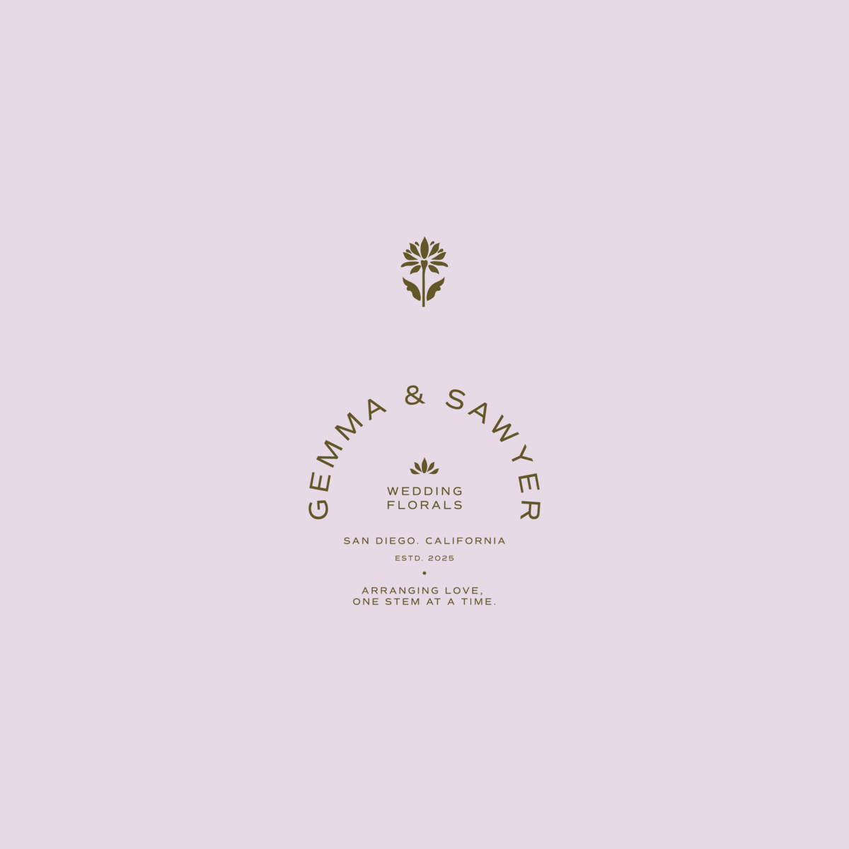 SCC_portfolio brand-06