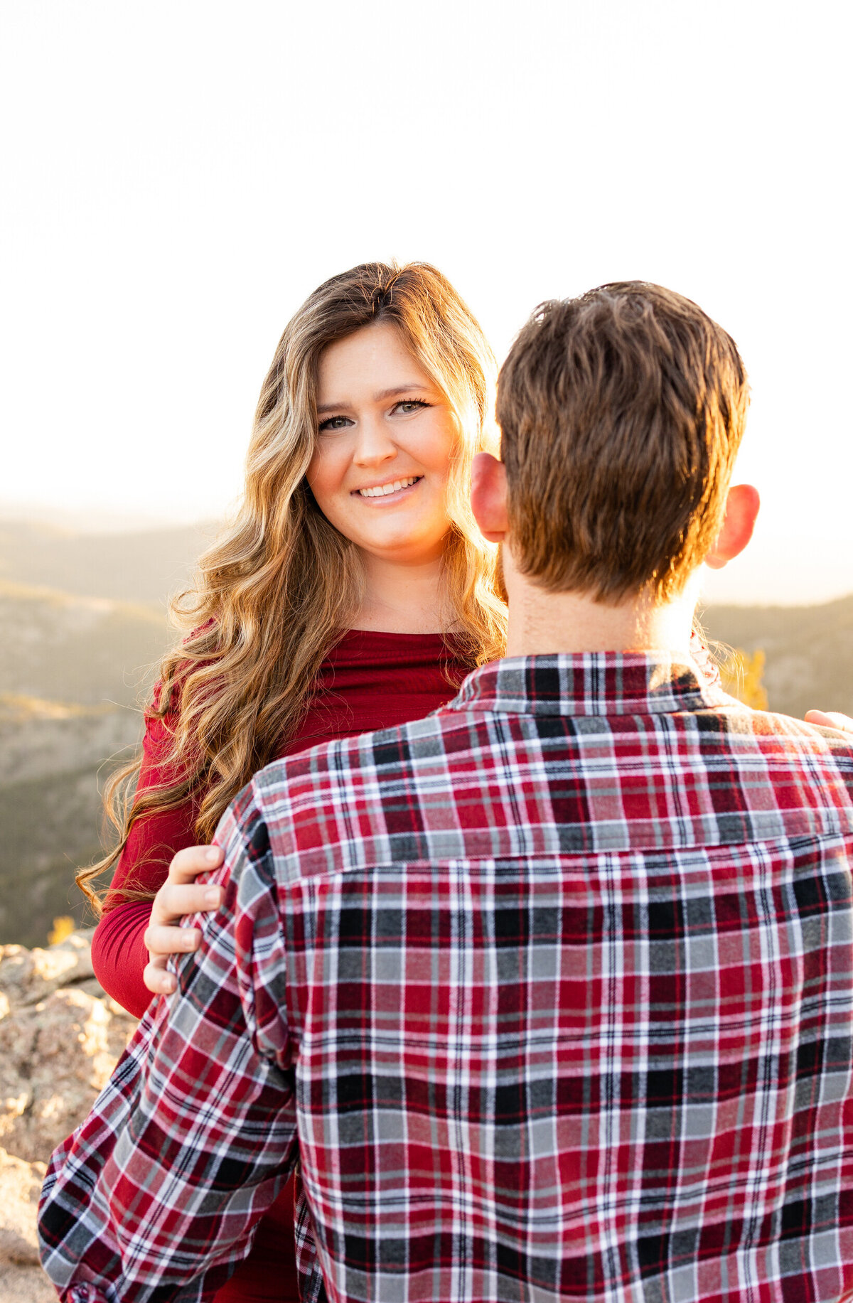 Mountain-Maternity-Photos-Colorado-14