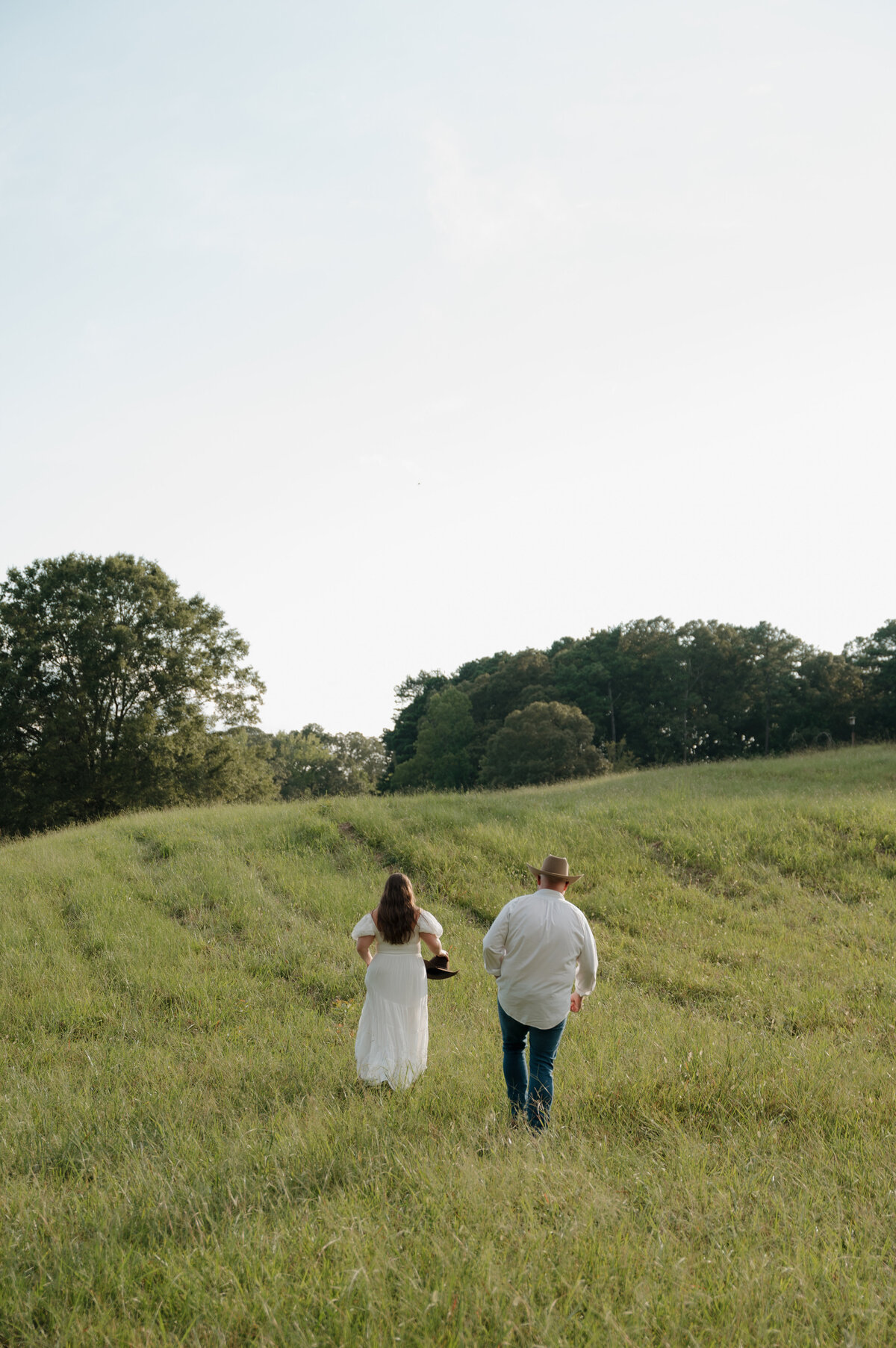 LAURENBPHOTOGRAPHY-142