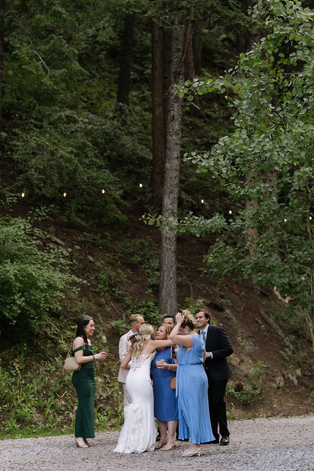 EBP_KGFULLGALLERY-873