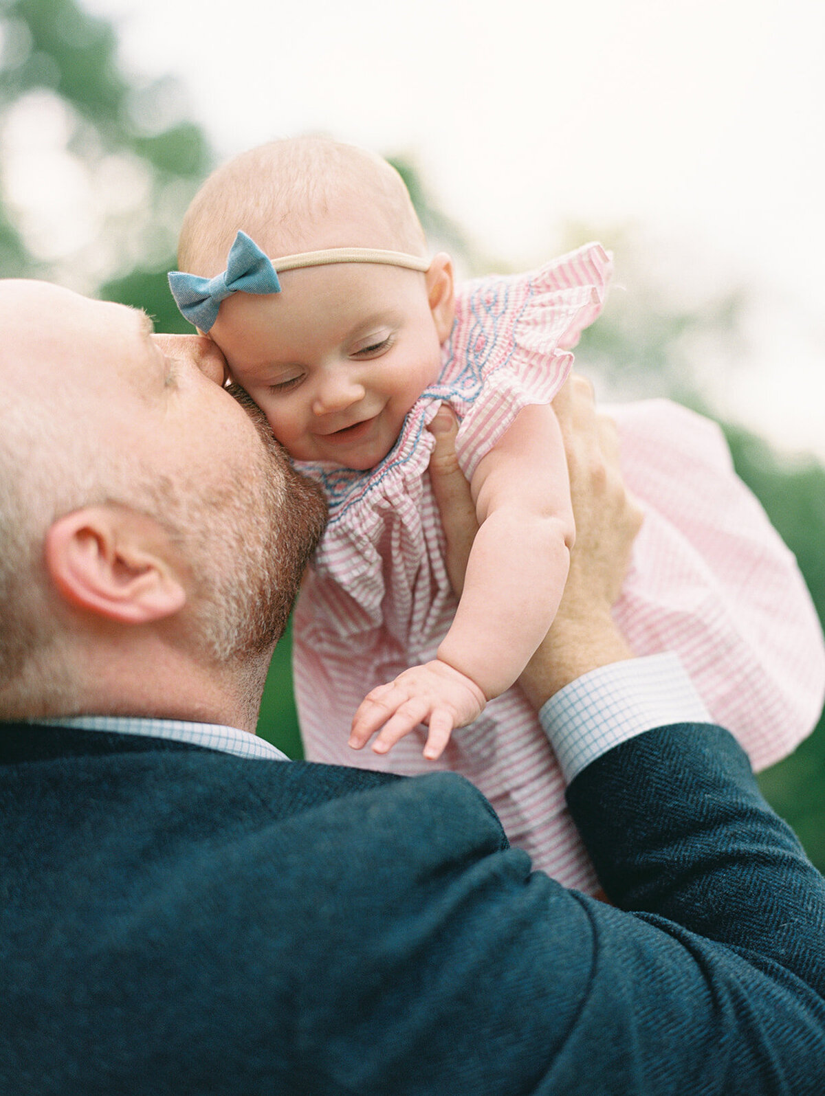 Carroll Family 2024-49