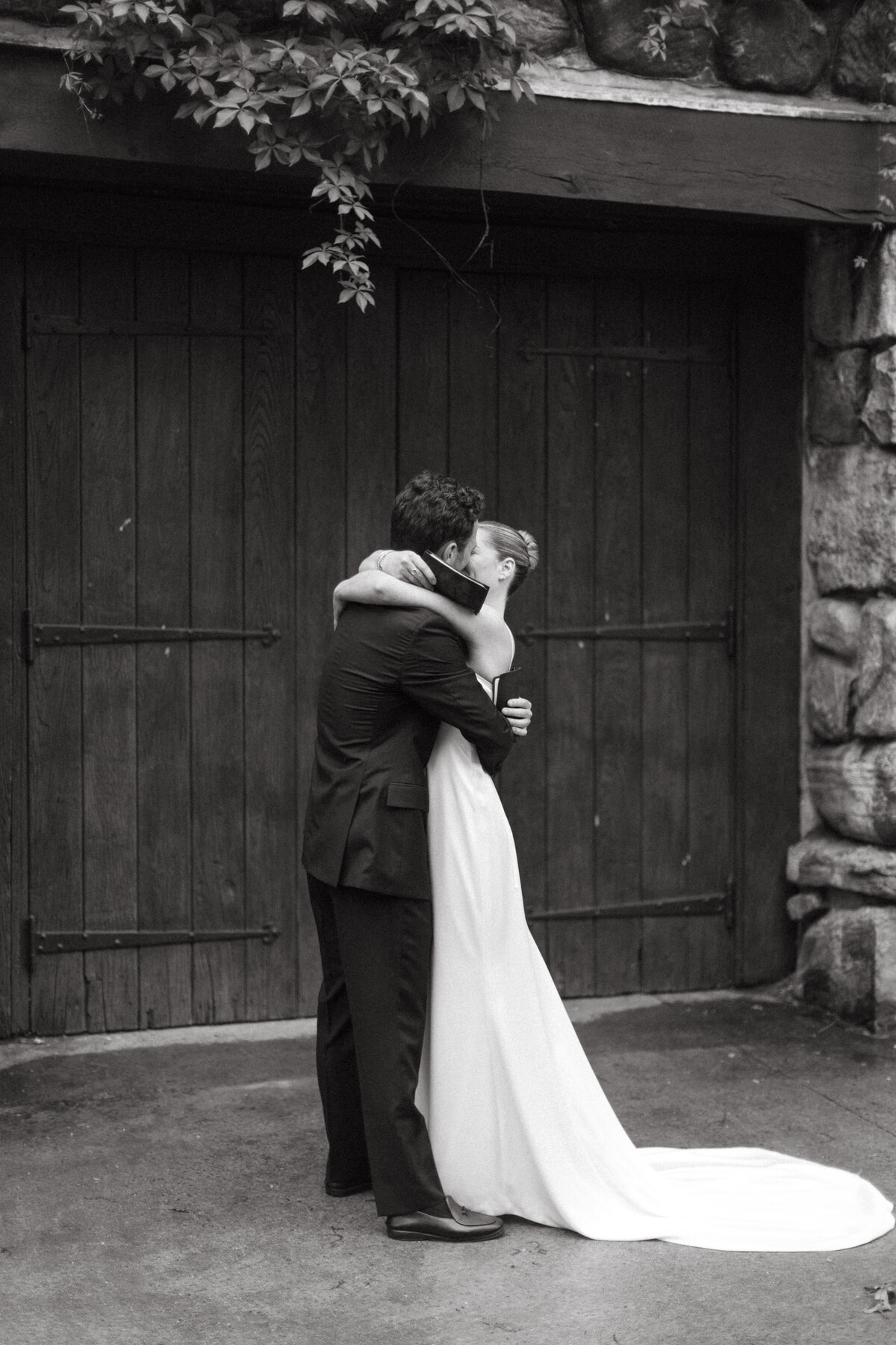 weddings-by-nato-blue-hill-g&m-387