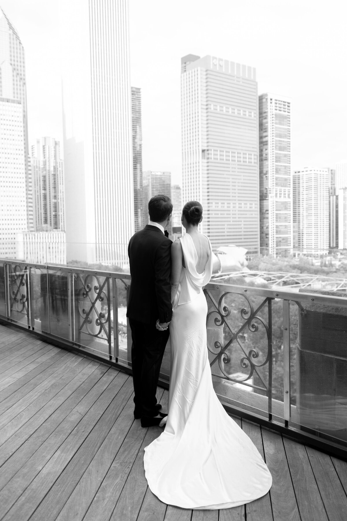 Kailee and Anthony Wedding- NPP0790