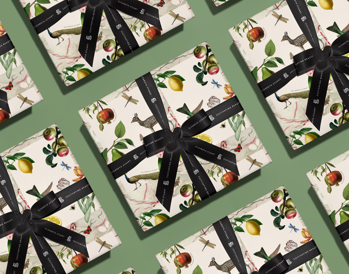 ES-custom-gift-packaging