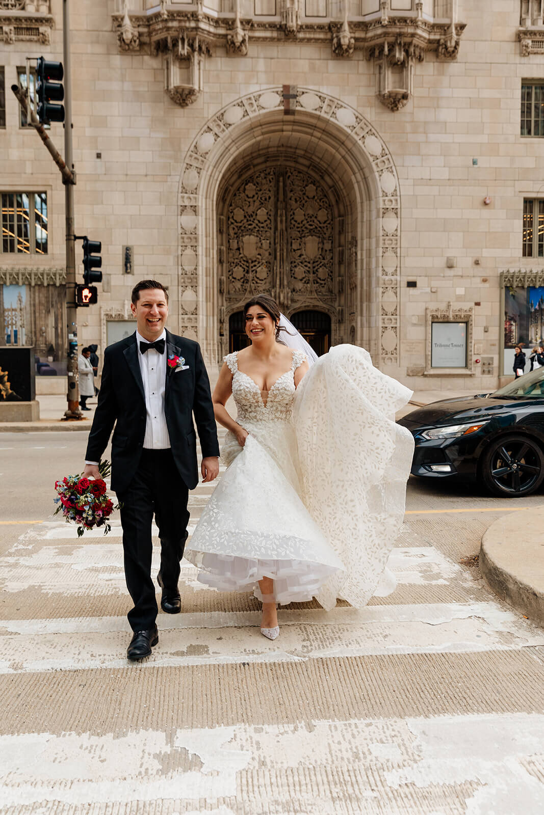 intercontinental-hotel-chicago-wedding-downtown-loft-022