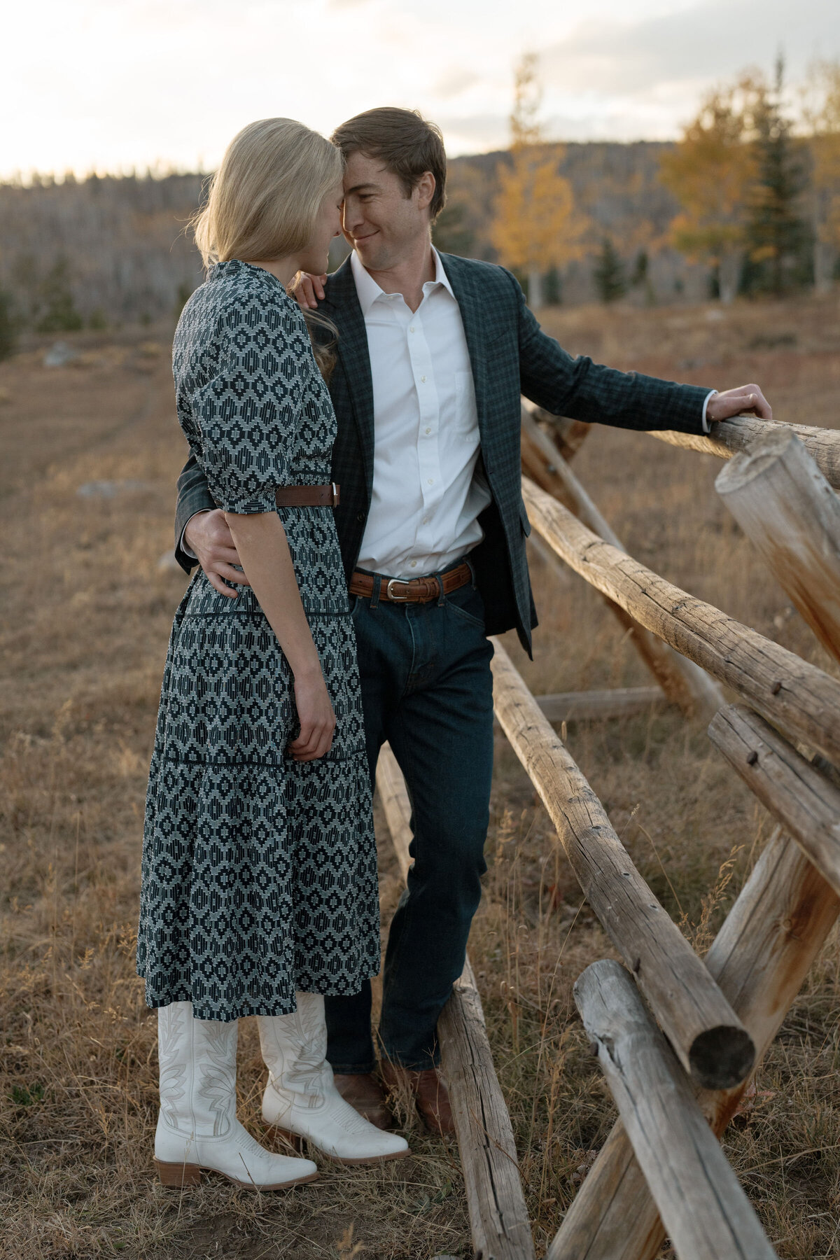 DSC00174lindseynicolephotography
