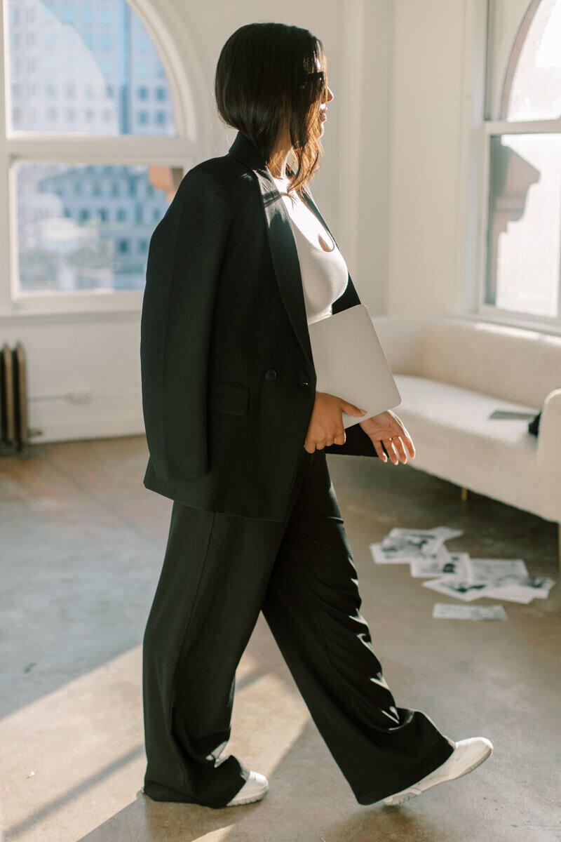 preview-haute-stock-photography-subscription-through-the-lens-collection-20