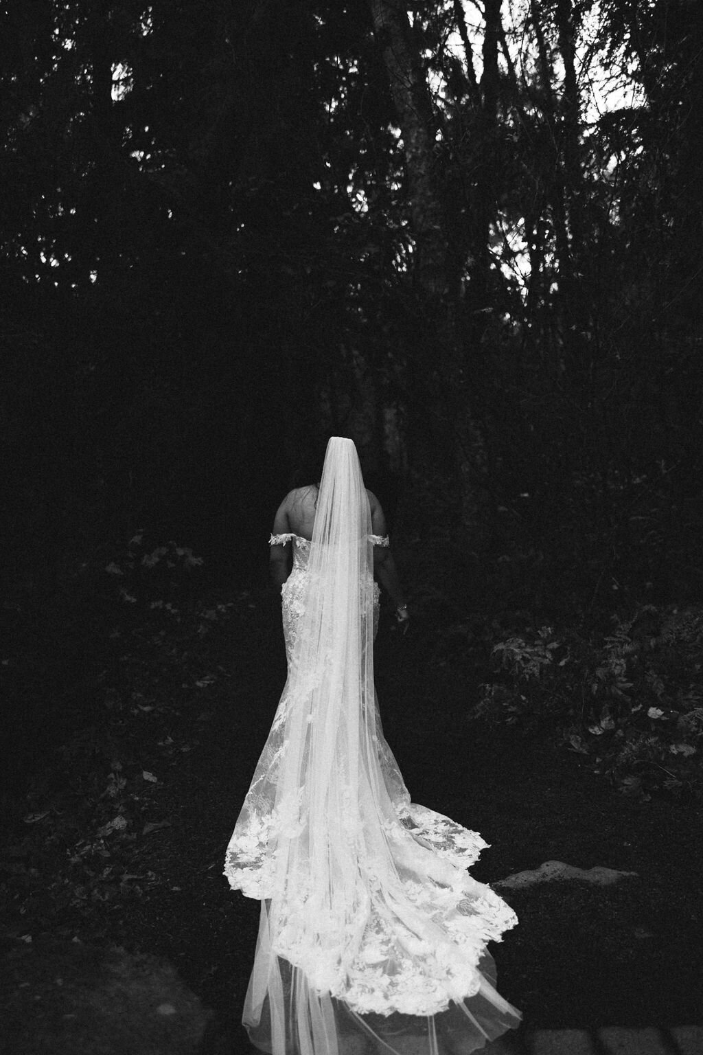 Emilieeleanorphotography-43886