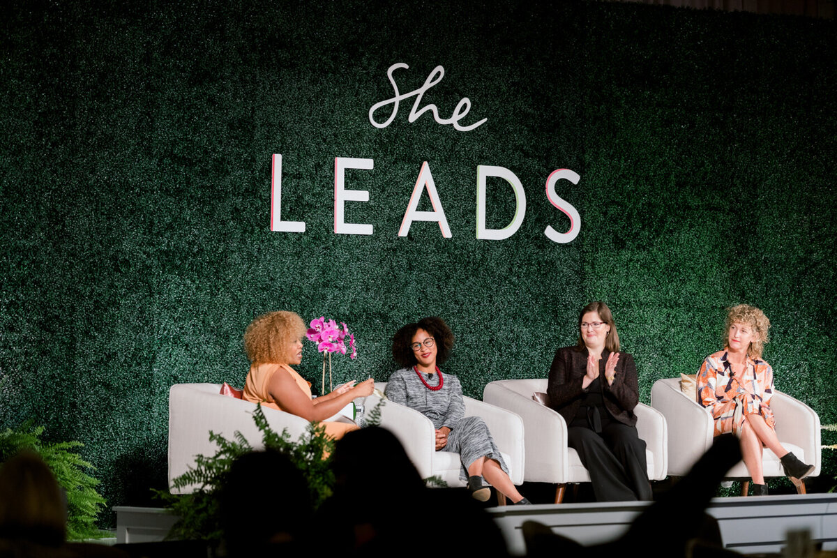 SheLeads_EricaMelissa-200065