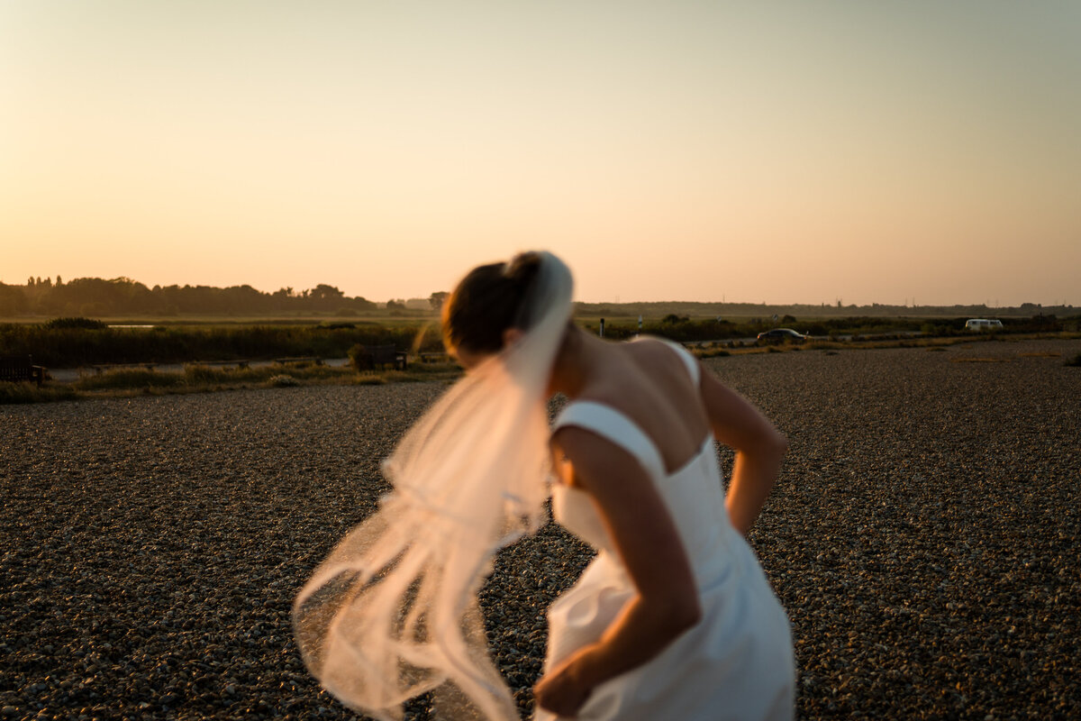 suffolk-wedding-photographer-022