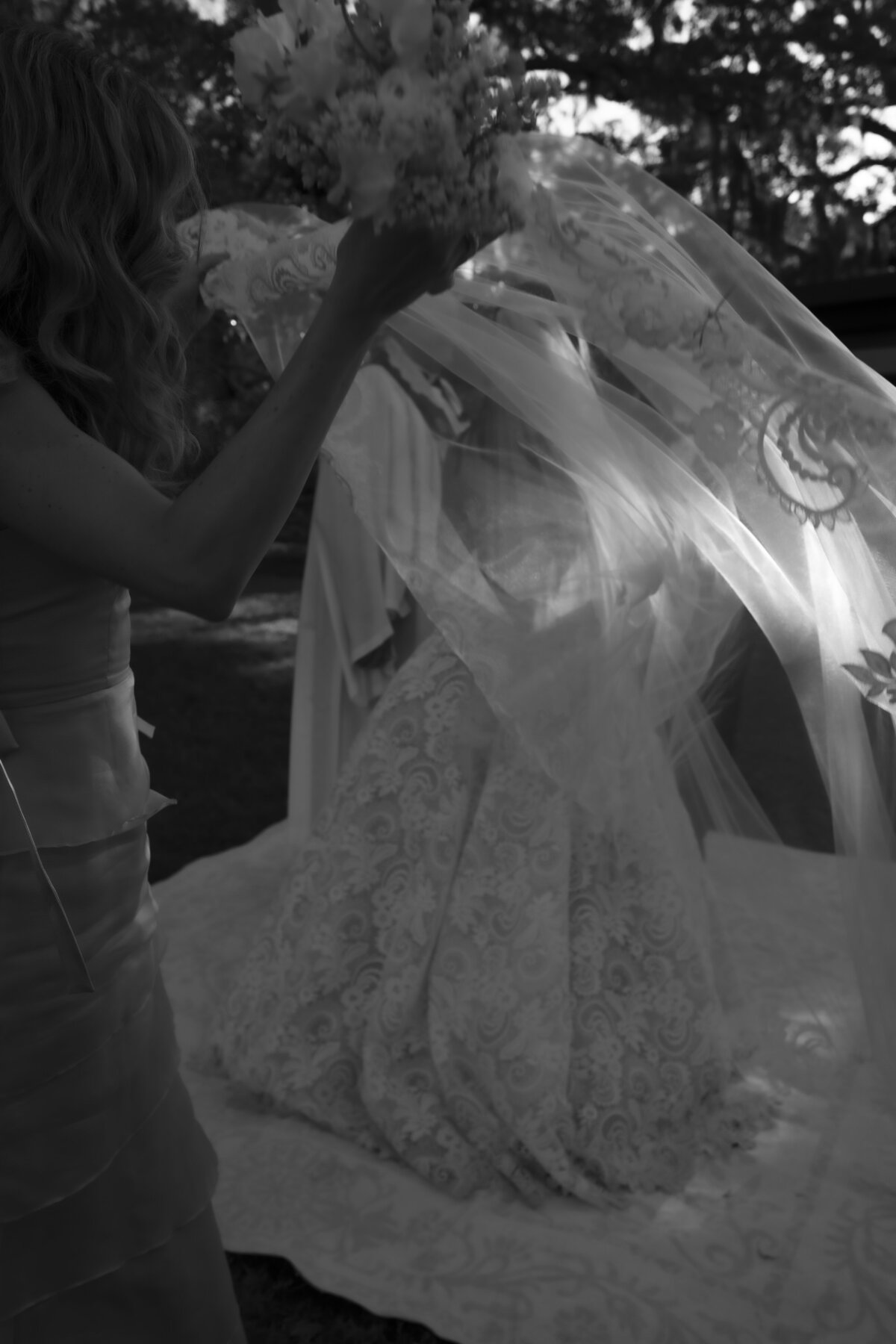 Abbey_Duncan_Wedding736