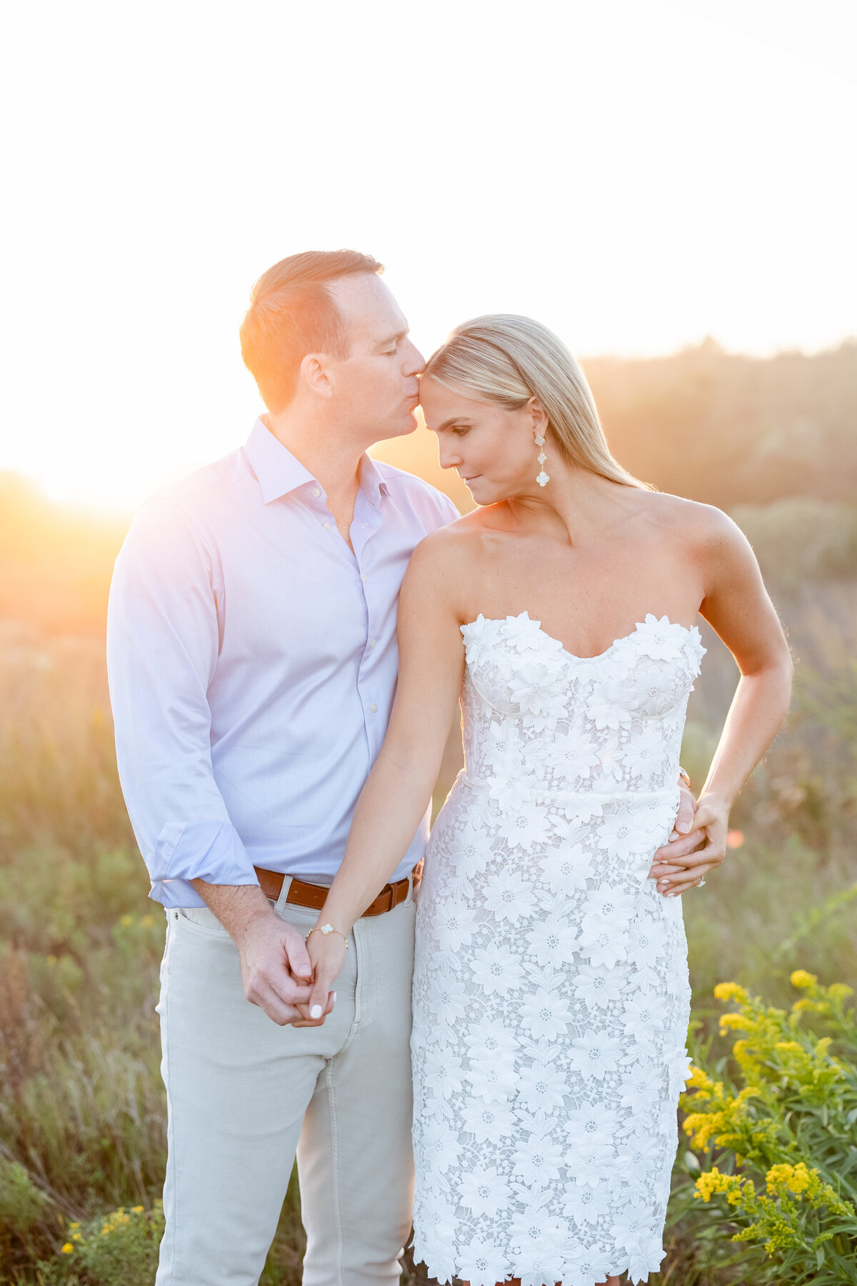 New Jersey Wedding Photographers	Spring Lake, NJ	Beach high grass field	Engagement Session	Early Fall October	Elegant Luxury Artistic Modern Editorial Light and Airy Natural Chic Stylish Timeless Classy Classic Romantic Couture Fine Art Experienced Professional Love Couples Emotional Genuine Authentic Real Fashion Fairy Tale Dream Lovers Jersey Shore Intimate	Engagement Session Photos Portraits Image 33