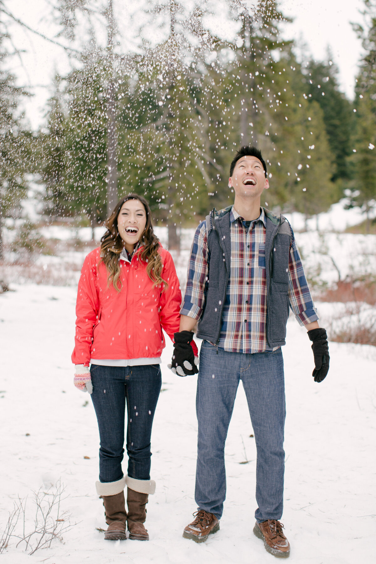 portland-oregon-engagement-photographers-photography-30