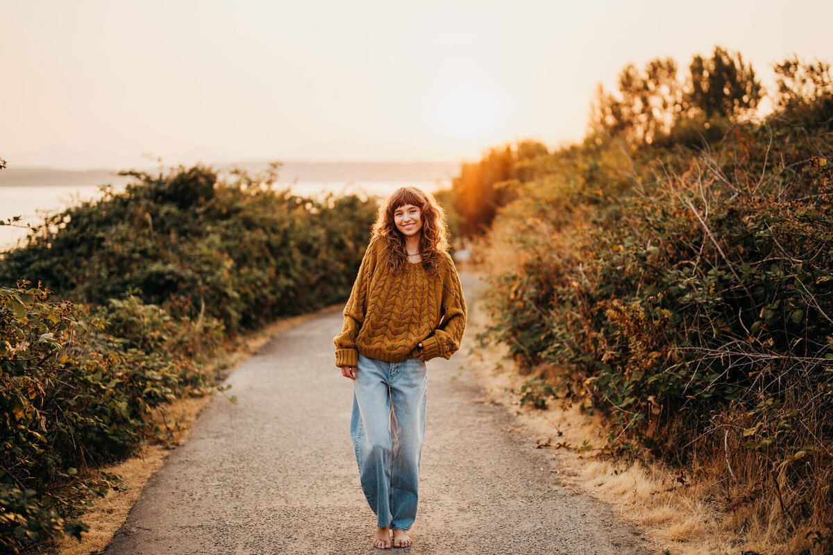 seattle-senior-portrait-photographer-008