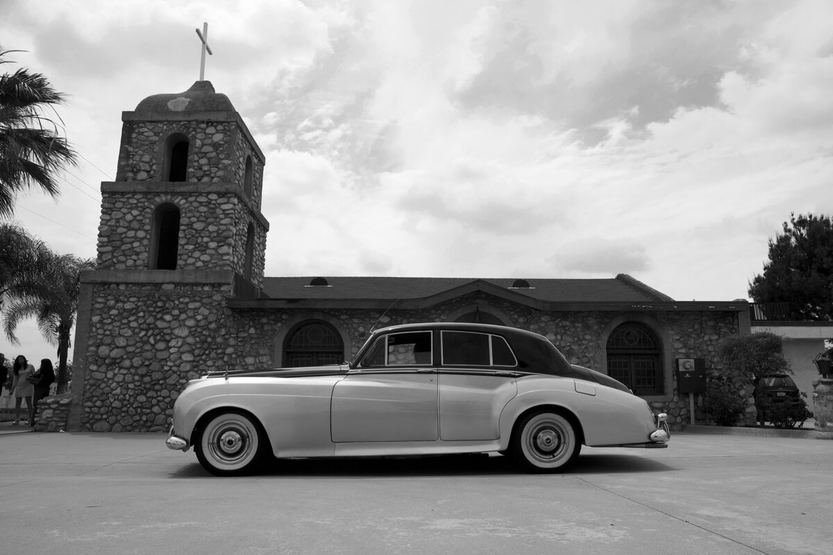 Salaxar-Wedding-5-17-15-img266bw