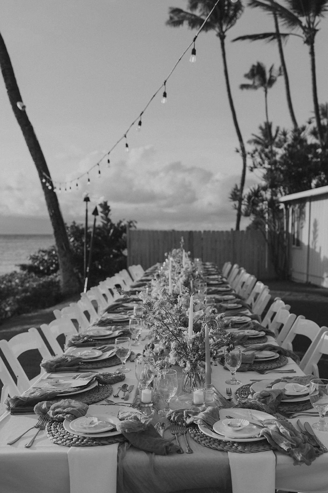 Kim and Jeremy Maui Destination Wedding_ Alexx Davila Photography_Destination Wedding Photographer-689
