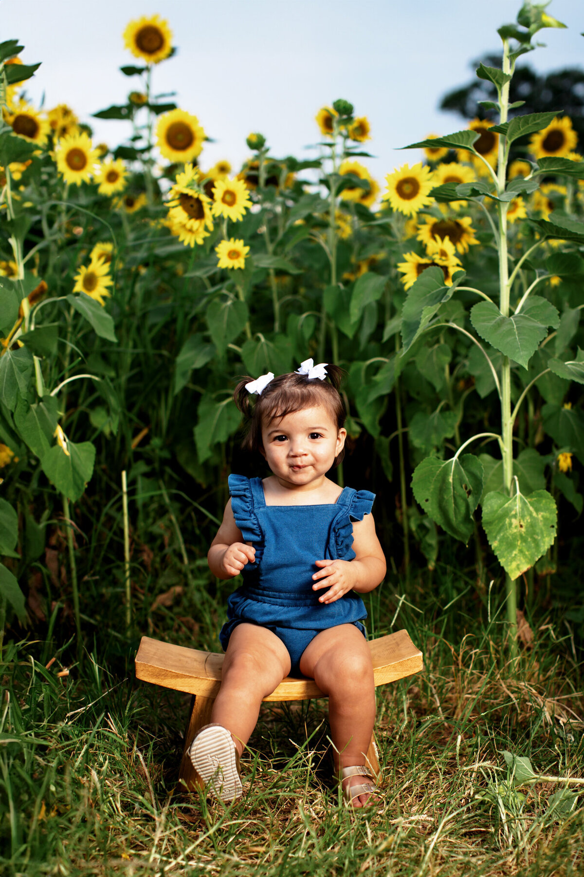 NWA childrens photographer, Northwest Arkansas best kids photography, Children's portraits near me, professional kids photos, Children's photography packages, Northwest Arkansas children's photographer