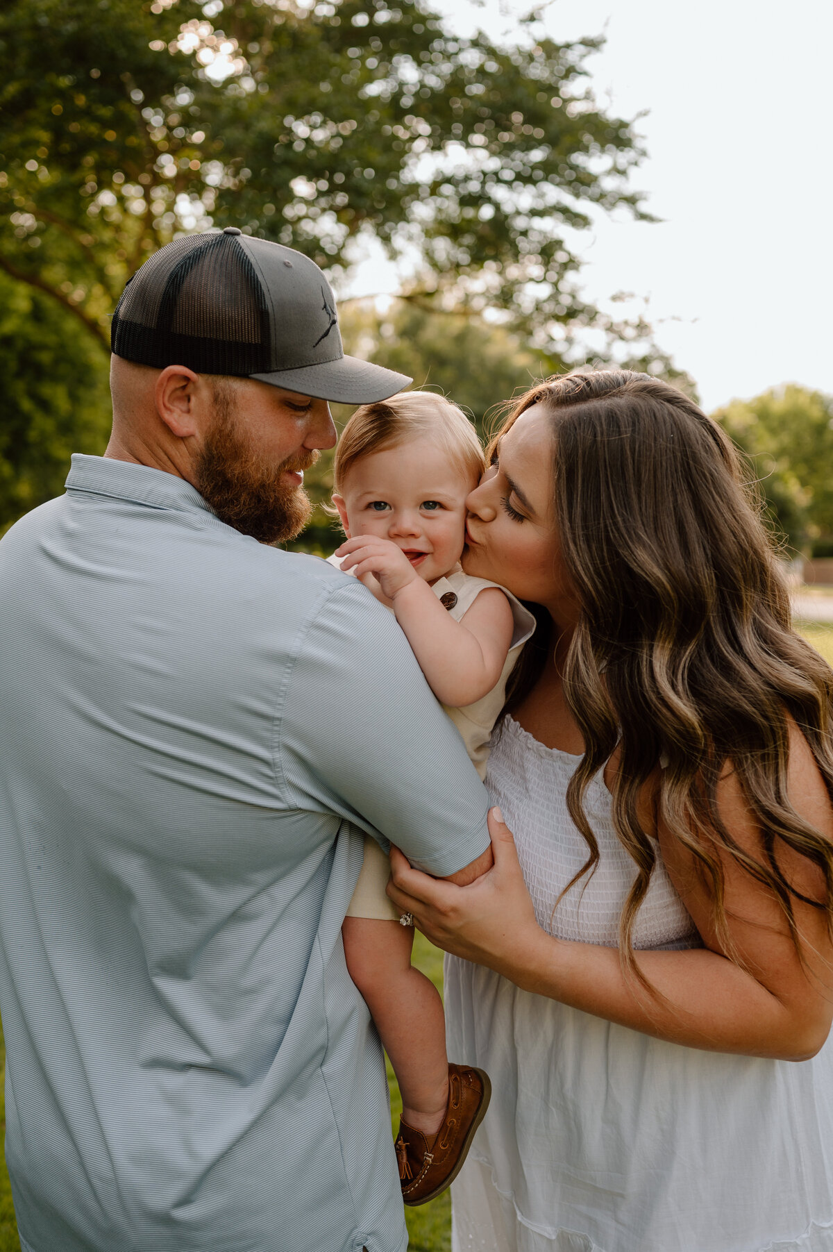 Eubanks_Family_Spring-61