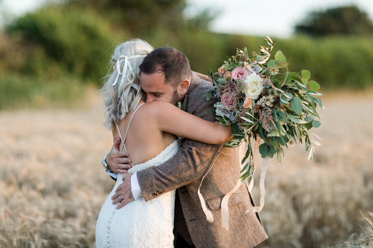 adorlee-660-southend-barns-wedding-photographer