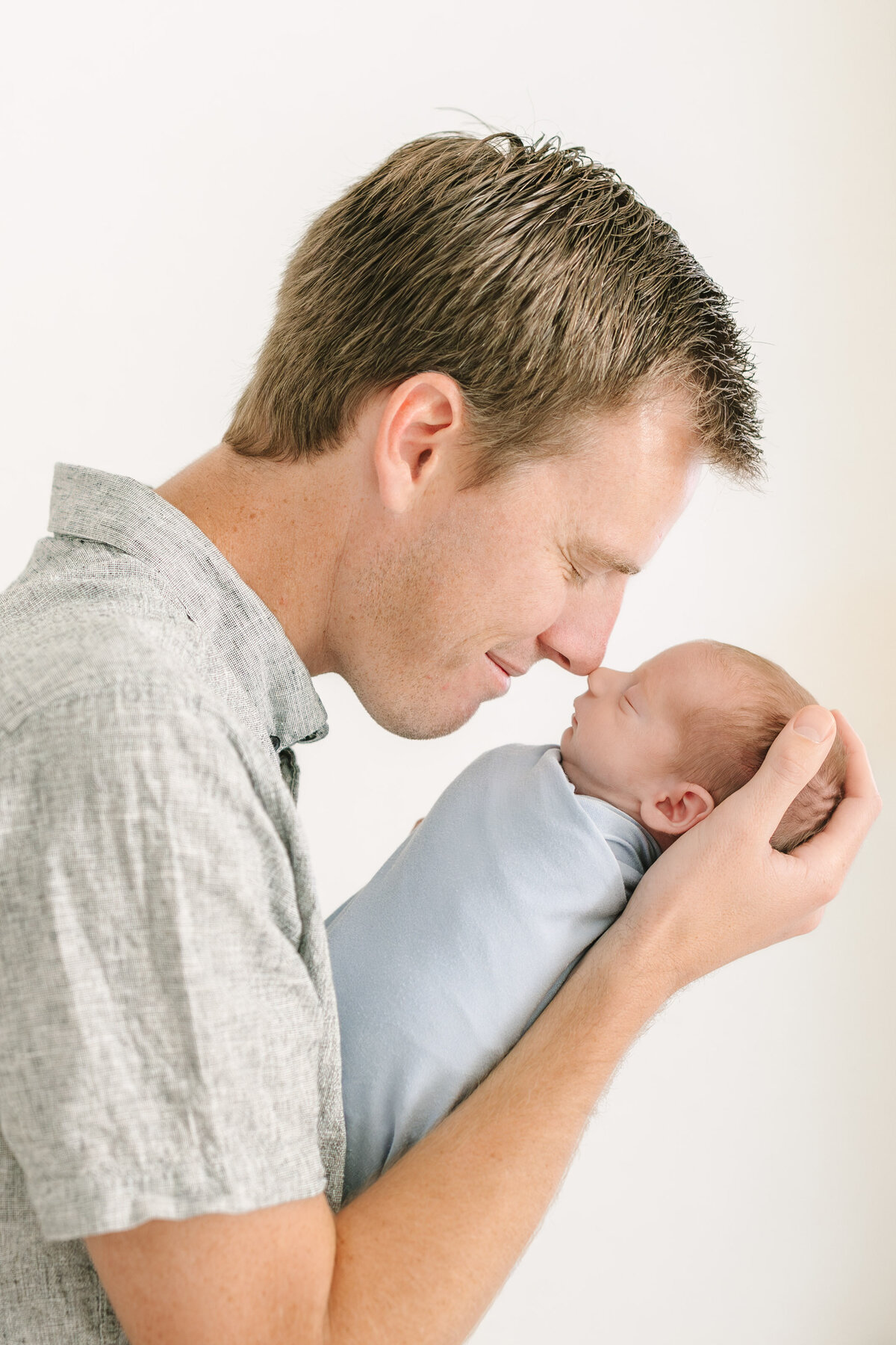 Hemans Newborn - Hudson-58