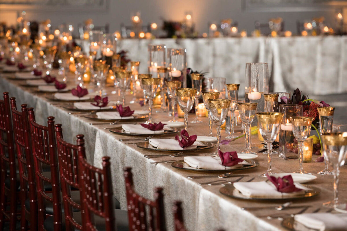 chicago-corporate-event-planner-20