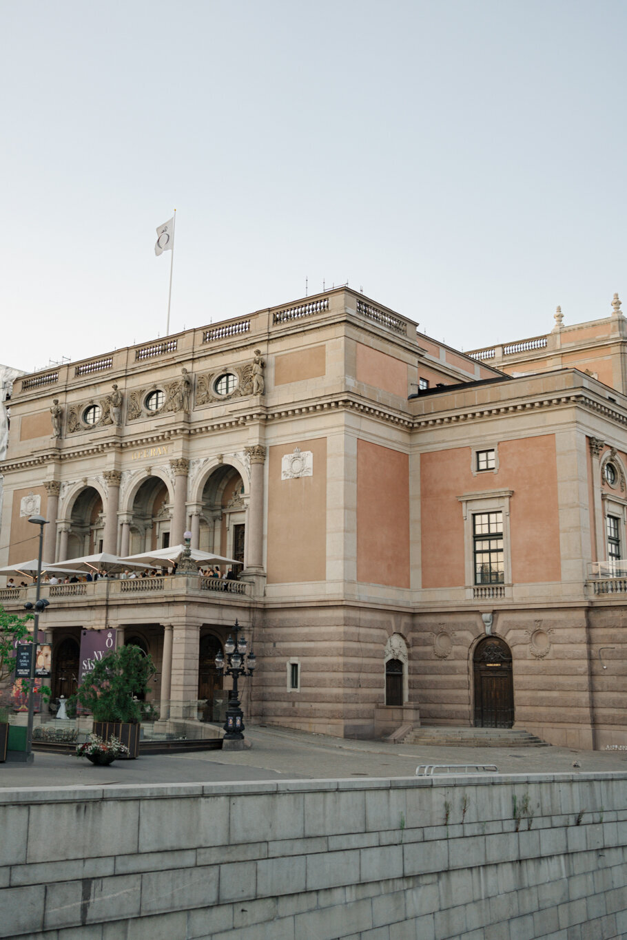 ingridtjernstrom_DSC4294