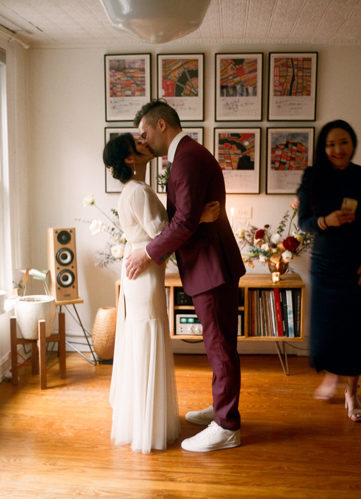trinh+matthew-highlights-11