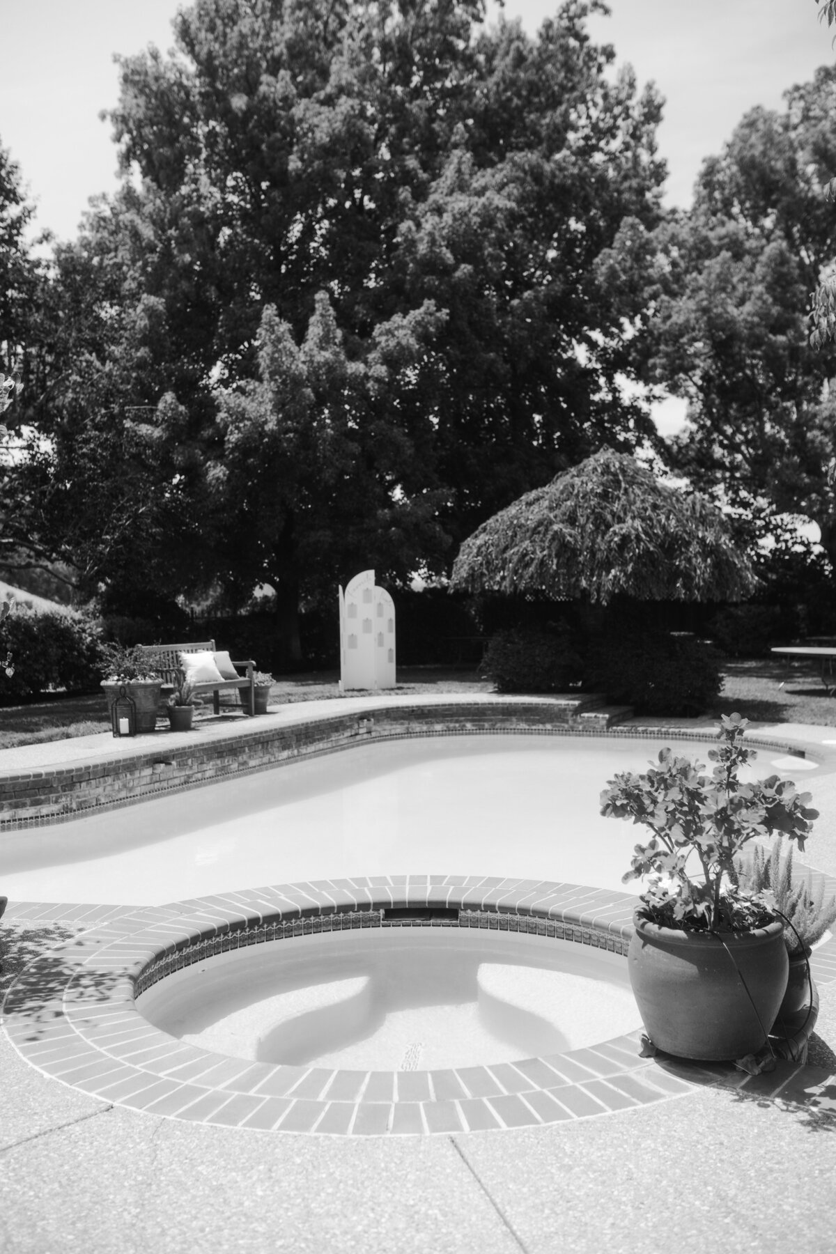 Crystal + Adam Alamo California Private Residence Summer Wedding _ Katherine Krakowski Reno Lake Tahoe Photographer-86