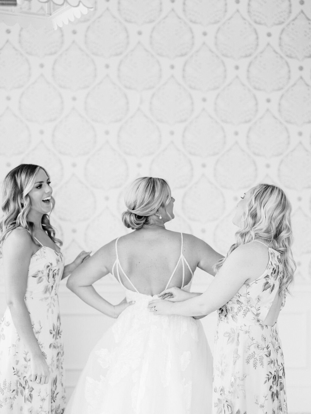 sarahharvey_adkinswedding299269