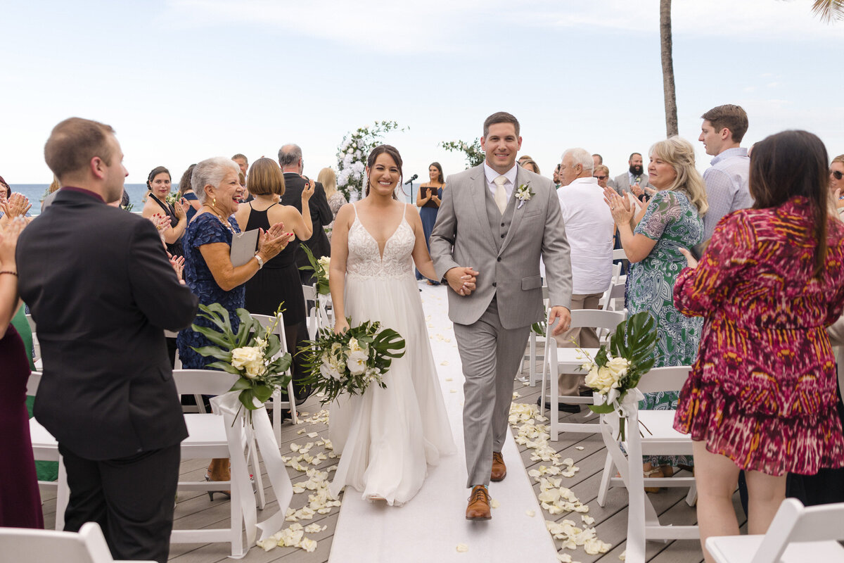 Hillsboro-Club-Wedding-Sonju-Photography-21