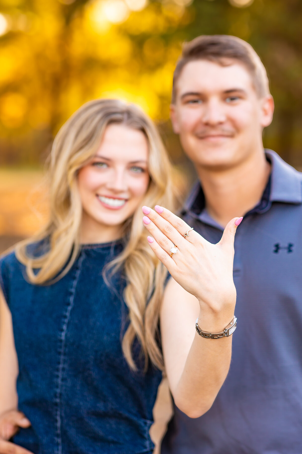 proposal-137