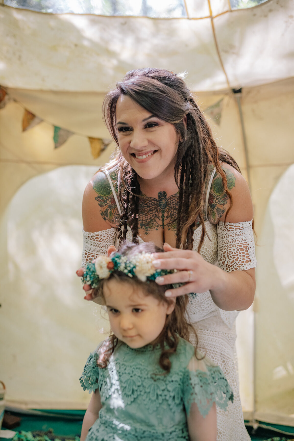 131 -  Breeze Photography Studio - Wed Fest