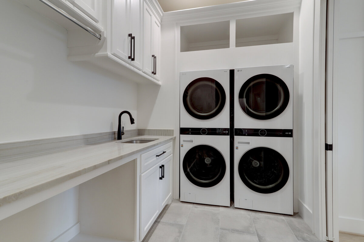 Kipling 1815 IMG 38_1_1