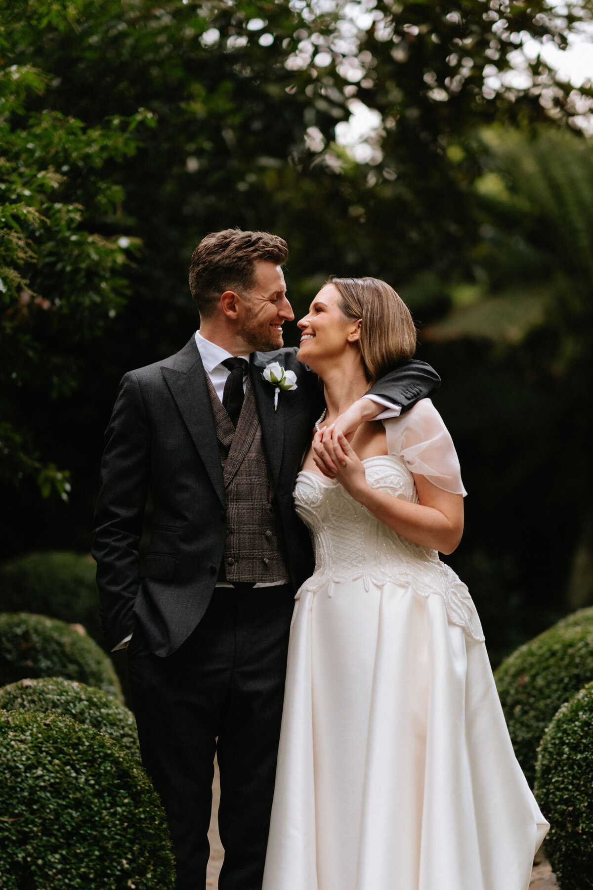 Sarah&Simon'sWedding-KylieIvaPhotography-677