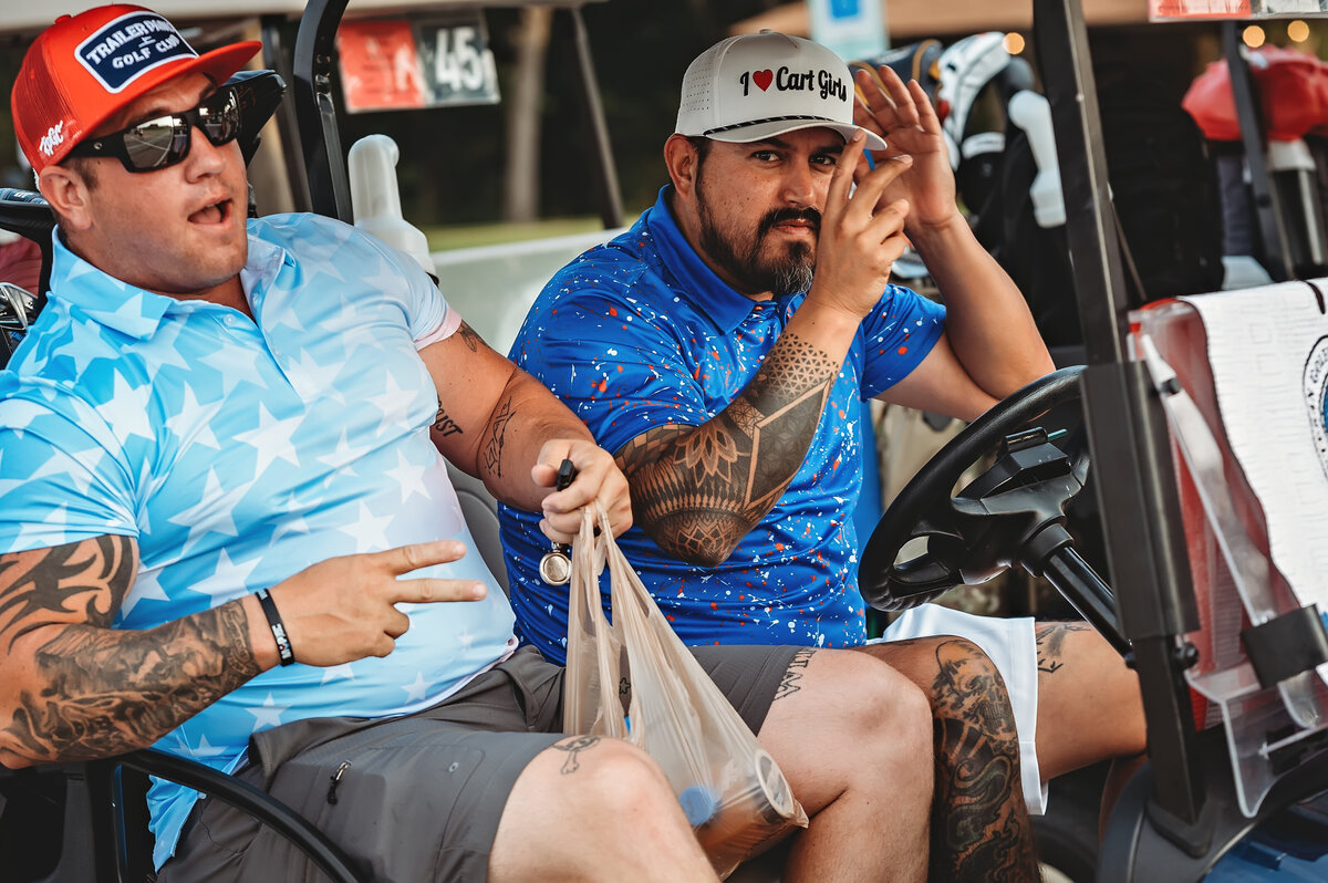 MirandaLongoriaPhotography_SwingYourWood_Golfers50
