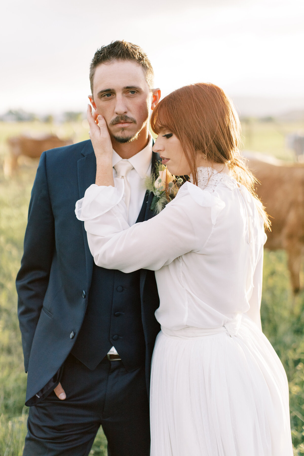 when-you-say-nothing-at-all-rustic-wedding-high-western-fashion-utah-1146