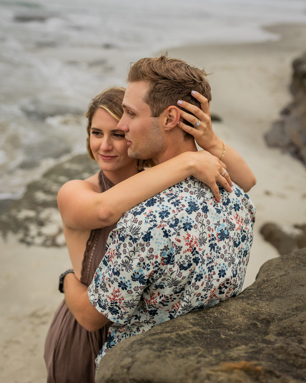 san-diego-california-engagement-photographer-robin-litrenta-42