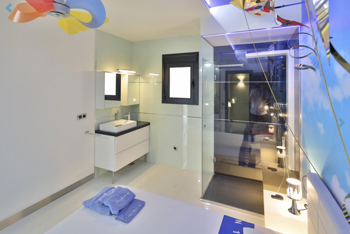 dorm2 2