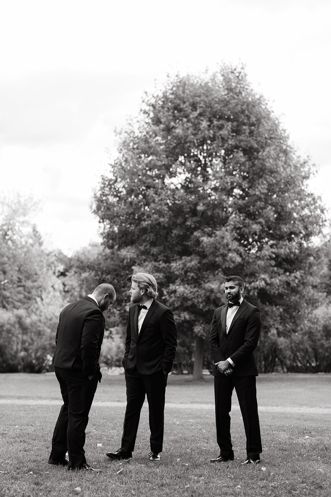 Danielle-Aisling_Ottawa_Wedding_CB-107