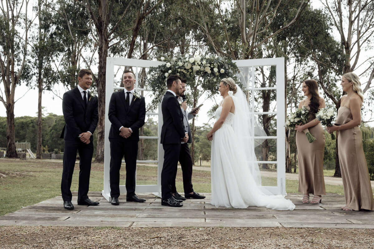 Liminal-Wonderland-Lakes-Entrance-Wedding-Photographer072