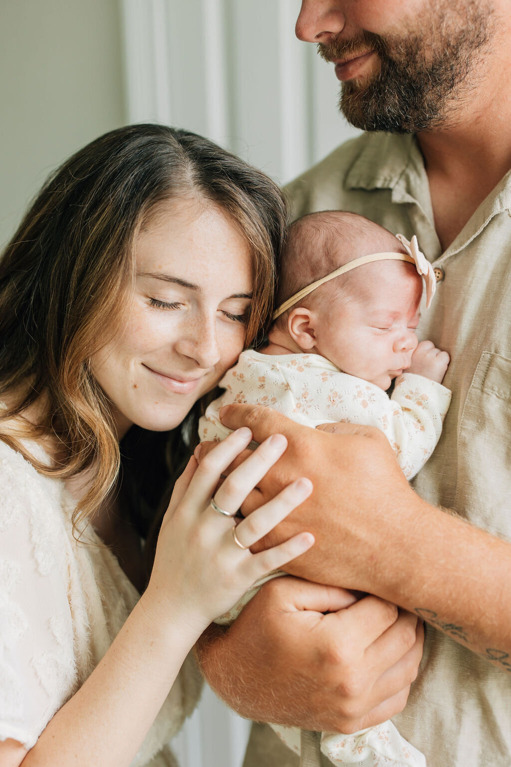 Eleanor_DecoraToppPhotography2023-7819
