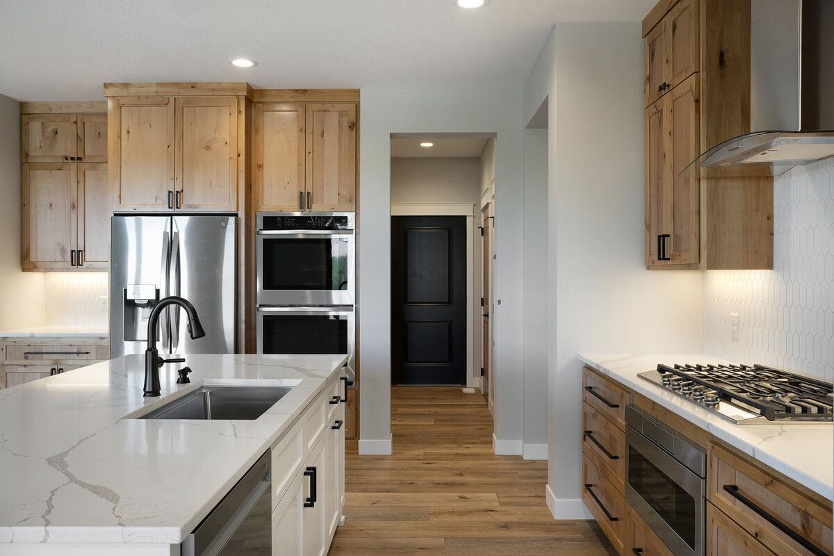 Lakewood Homes and Remodeling_9852 Endicott Ave NW_016