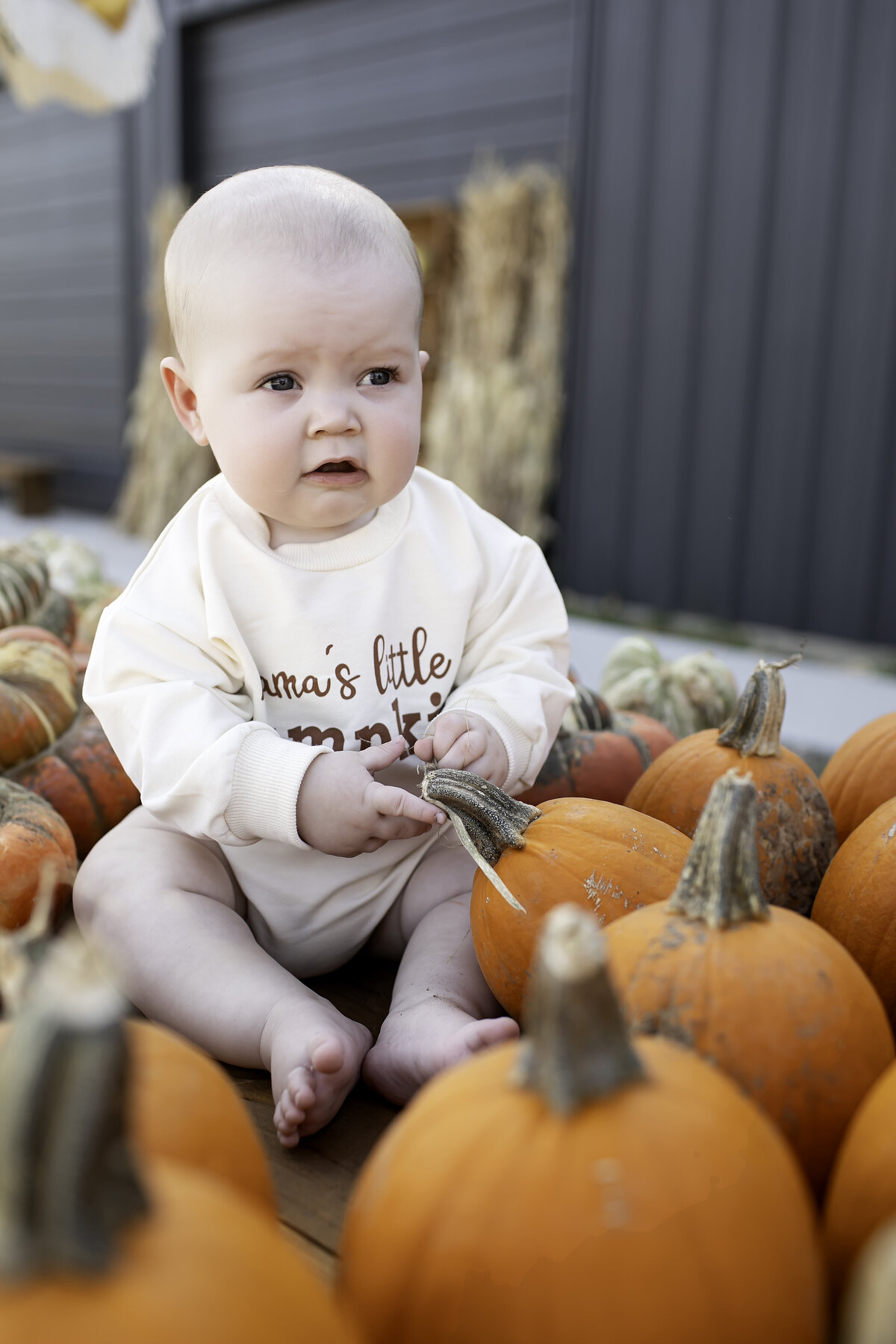 Fort Worth Child Photographer-1V5A3899-Edit