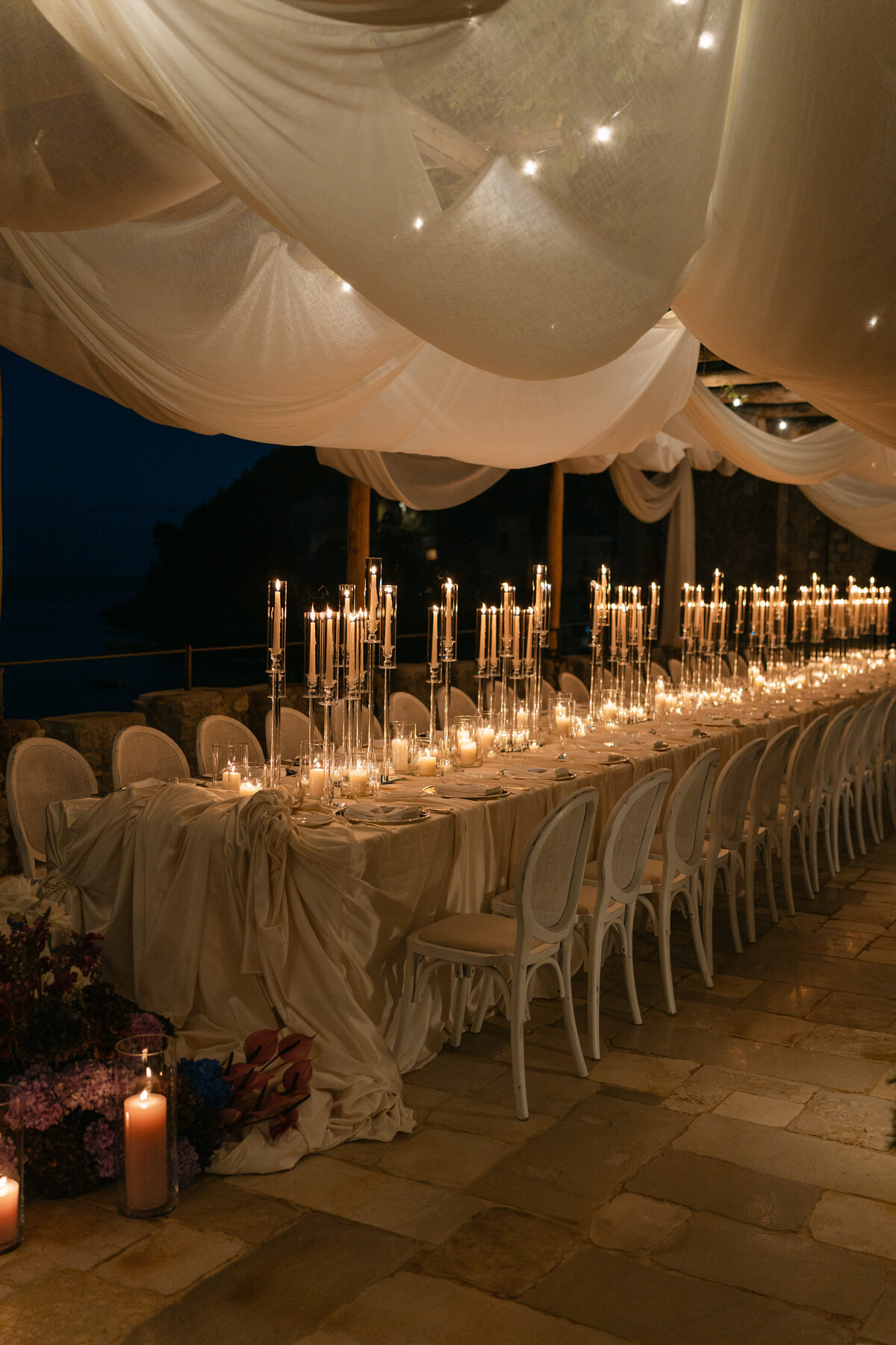 L&JDinner©AngelinaRechbergerPhotography-13