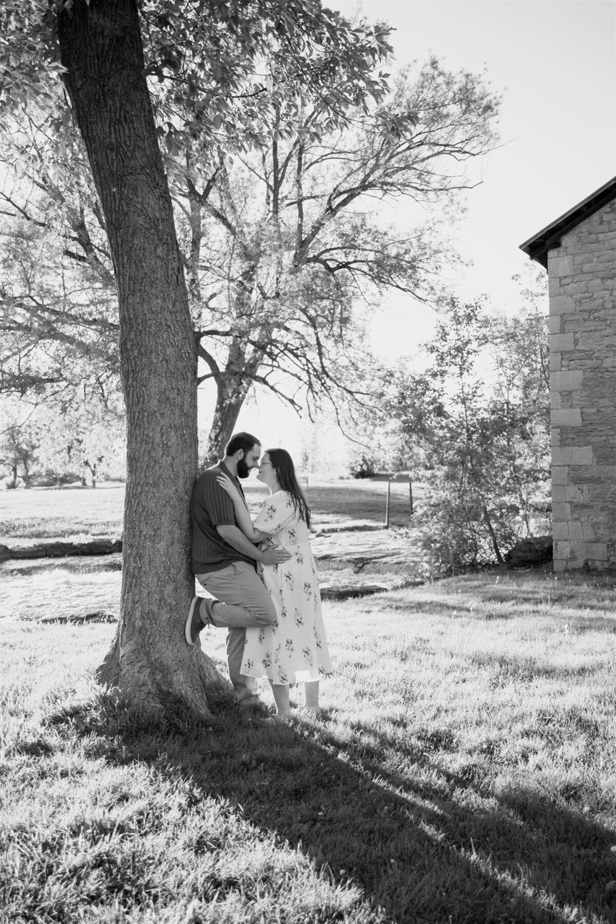 Ally+Logan_MNP-sneaks-1~2