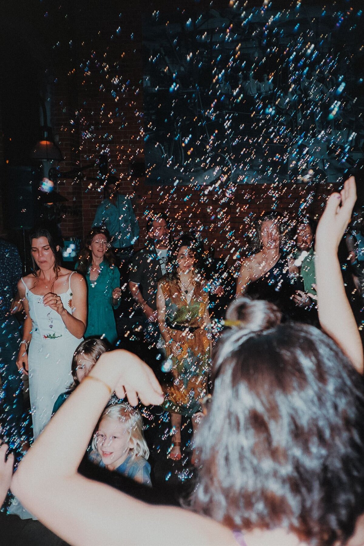 Waterworks-Winooski-VT-Wedding-Photos-12